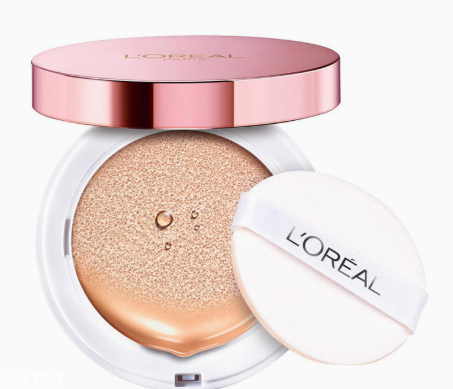 2022性價比高的氣墊bb排行 10強選手好物推薦 2022性價比高的氣墊bb排行 10強選手好物推薦