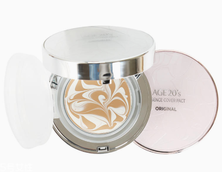 2022性價比高的氣墊bb排行 10強選手好物推薦 2022性價比高的氣墊bb排行 10強選手好物推薦