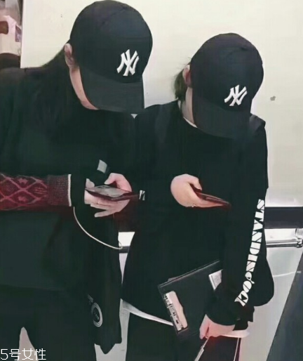 棒球帽洗變形了怎么辦 這樣做輕松恢復 棒球帽洗變形了怎么辦 這樣做輕松恢復