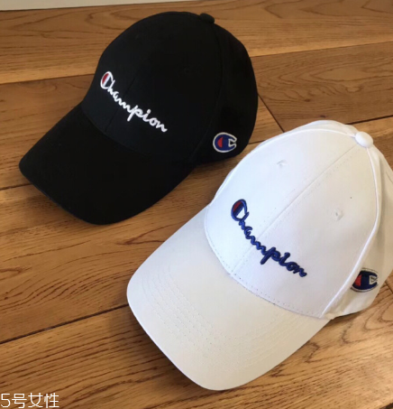 棒球帽洗變形了怎么辦 這樣做輕松恢復 棒球帽洗變形了怎么辦 這樣做輕松恢復