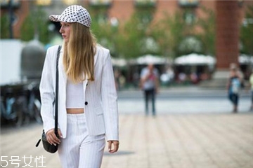 棒球帽洗變形了怎么辦 這樣做輕松恢復 棒球帽洗變形了怎么辦 這樣做輕松恢復