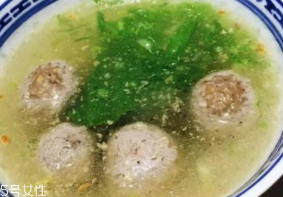 牛肺怎么保存 冰箱冷藏法最好 牛肺怎么保存 冰箱冷藏法最好