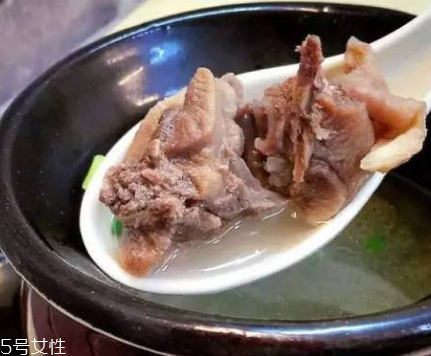 牛肺是熱性還是寒性 味甘性平 牛肺是熱性還是寒性 味甘性平