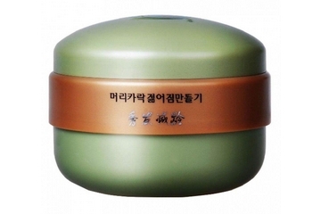 發(fā)膜用多長時(shí)間幾分鐘最好