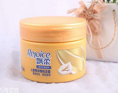 發(fā)膜用多長時(shí)間幾分鐘最好