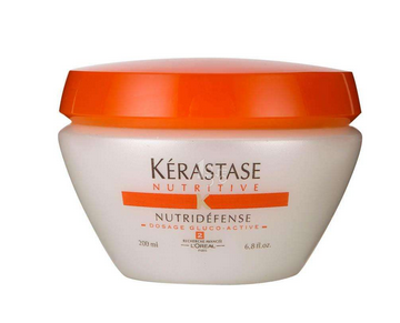 發(fā)膜用多長時(shí)間幾分鐘最好