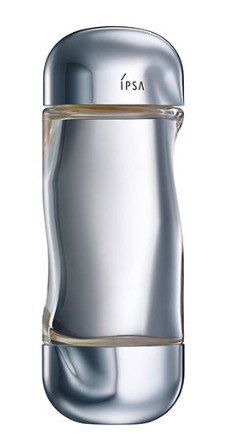 敏感肌化妝水哪個(gè)牌子好 無酒精化妝水排行榜10強(qiáng) 敏感肌化妝水哪個(gè)牌子好 無酒精化妝水排行榜10強(qiáng)