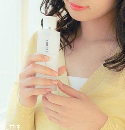 敏感肌化妝水哪個(gè)牌子好 無酒精化妝水排行榜10強(qiáng) 敏感肌化妝水哪個(gè)牌子好 無酒精化妝水排行榜10強(qiáng)