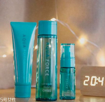 敏感肌化妝水哪個(gè)牌子好 無酒精化妝水排行榜10強(qiáng) 敏感肌化妝水哪個(gè)牌子好 無酒精化妝水排行榜10強(qiáng)