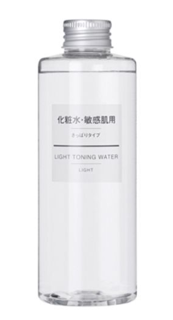 敏感肌化妝水哪個(gè)牌子好 無酒精化妝水排行榜10強(qiáng) 敏感肌化妝水哪個(gè)牌子好 無酒精化妝水排行榜10強(qiáng)