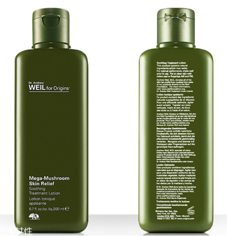 敏感肌化妝水哪個(gè)牌子好 無酒精化妝水排行榜10強(qiáng) 敏感肌化妝水哪個(gè)牌子好 無酒精化妝水排行榜10強(qiáng)