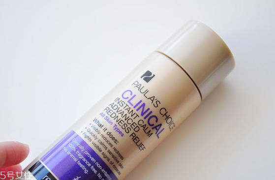 敏感肌化妝水哪個(gè)牌子好 無酒精化妝水排行榜10強(qiáng) 敏感肌化妝水哪個(gè)牌子好 無酒精化妝水排行榜10強(qiáng)