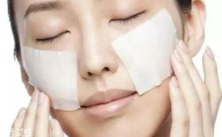 敏感肌化妝水哪個(gè)牌子好 無酒精化妝水排行榜10強(qiáng) 敏感肌化妝水哪個(gè)牌子好 無酒精化妝水排行榜10強(qiáng)