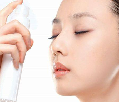 敏感肌化妝水哪個(gè)牌子好 無酒精化妝水排行榜10強(qiáng) 敏感肌化妝水哪個(gè)牌子好 無酒精化妝水排行榜10強(qiáng)