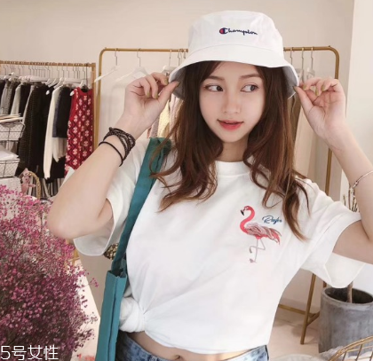 champion冠軍漁夫帽正品多少錢(qián) 這個(gè)價(jià)位才是正品 champion冠軍漁夫帽正品多少錢(qián) 這個(gè)價(jià)位才是正品