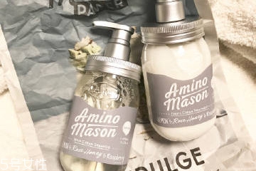 什么洗發(fā)水可以讓頭發(fā)蓬松 頭發(fā)扁塌必入蓬松洗發(fā)水 什么洗發(fā)水可以讓頭發(fā)蓬松 頭發(fā)扁塌必入蓬松洗發(fā)水