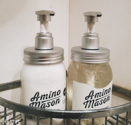 什么洗發(fā)水可以讓頭發(fā)蓬松 頭發(fā)扁塌必入蓬松洗發(fā)水 什么洗發(fā)水可以讓頭發(fā)蓬松 頭發(fā)扁塌必入蓬松洗發(fā)水