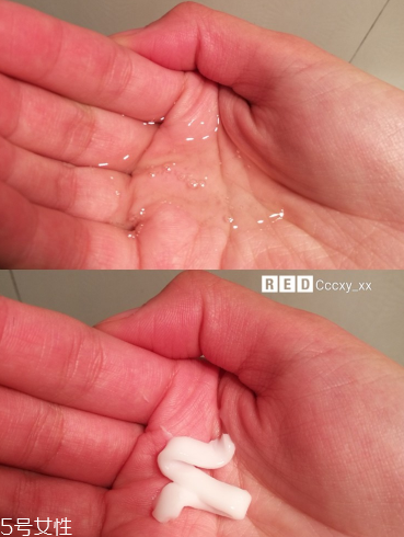 什么洗發(fā)水可以讓頭發(fā)蓬松 頭發(fā)扁塌必入蓬松洗發(fā)水 什么洗發(fā)水可以讓頭發(fā)蓬松 頭發(fā)扁塌必入蓬松洗發(fā)水