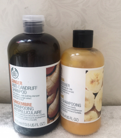 什么洗發(fā)水可以讓頭發(fā)蓬松 頭發(fā)扁塌必入蓬松洗發(fā)水 什么洗發(fā)水可以讓頭發(fā)蓬松 頭發(fā)扁塌必入蓬松洗發(fā)水