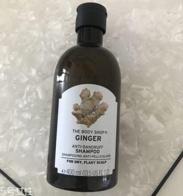 什么洗發(fā)水可以讓頭發(fā)蓬松 頭發(fā)扁塌必入蓬松洗發(fā)水 什么洗發(fā)水可以讓頭發(fā)蓬松 頭發(fā)扁塌必入蓬松洗發(fā)水