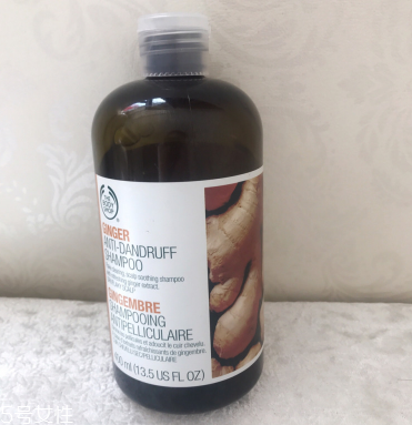 什么洗發(fā)水可以讓頭發(fā)蓬松 頭發(fā)扁塌必入蓬松洗發(fā)水 什么洗發(fā)水可以讓頭發(fā)蓬松 頭發(fā)扁塌必入蓬松洗發(fā)水