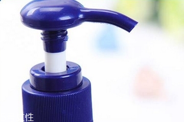 彈力素能帶上飛機嗎 這個可以帶 彈力素能帶上飛機嗎 這個可以帶