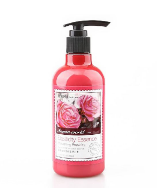 彈力素能帶上飛機嗎 這個可以帶 彈力素能帶上飛機嗎 這個可以帶