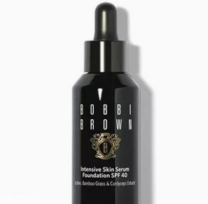 芭比波朗和mac哪個(gè)好 風(fēng)格完全不同 芭比波朗和mac哪個(gè)好 風(fēng)格完全不同