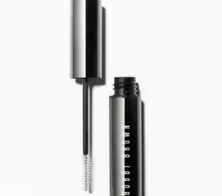 芭比波朗和mac哪個(gè)好 風(fēng)格完全不同 芭比波朗和mac哪個(gè)好 風(fēng)格完全不同