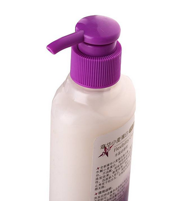 彈力素去哪里買 很多地方有賣 彈力素去哪里買 很多地方有賣