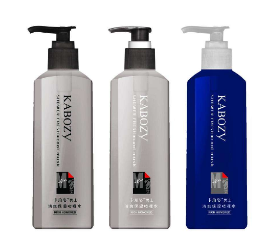 彈力素去哪里買 很多地方有賣 彈力素去哪里買 很多地方有賣