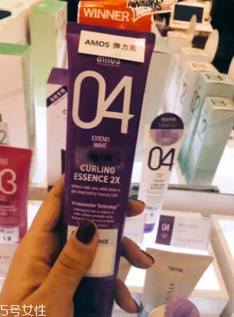 彈力素去哪里買 很多地方有賣 彈力素去哪里買 很多地方有賣