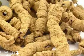 巴戟天怎么保存 密封保存 巴戟天怎么保存 密封保存