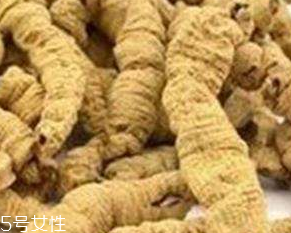 巴戟天能經(jīng)常吃嗎 偶爾吃效果更佳 巴戟天能經(jīng)常吃嗎 偶爾吃效果更佳