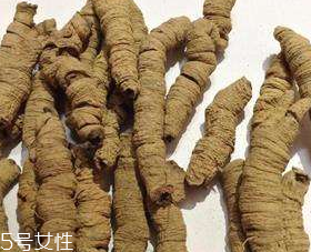 巴戟天能經(jīng)常吃嗎 偶爾吃效果更佳 巴戟天能經(jīng)常吃嗎 偶爾吃效果更佳