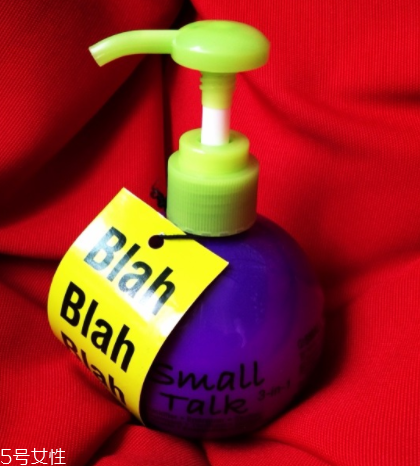 彈力素用完要吹頭發(fā)嗎 彈力素用完要吹頭發(fā)嗎