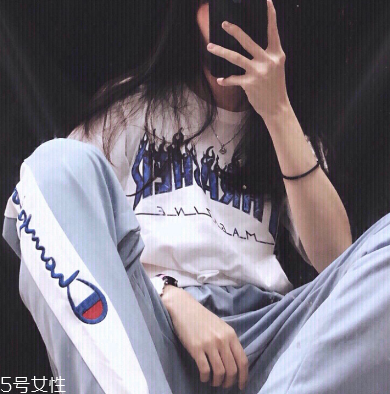 champion是美國(guó)牌子嗎 美版日版大不同 champion是美國(guó)牌子嗎 美版日版大不同