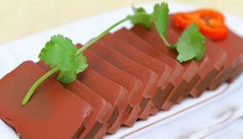 減肥時(shí)貧血怎么辦 補(bǔ)鐵小貼士來幫忙