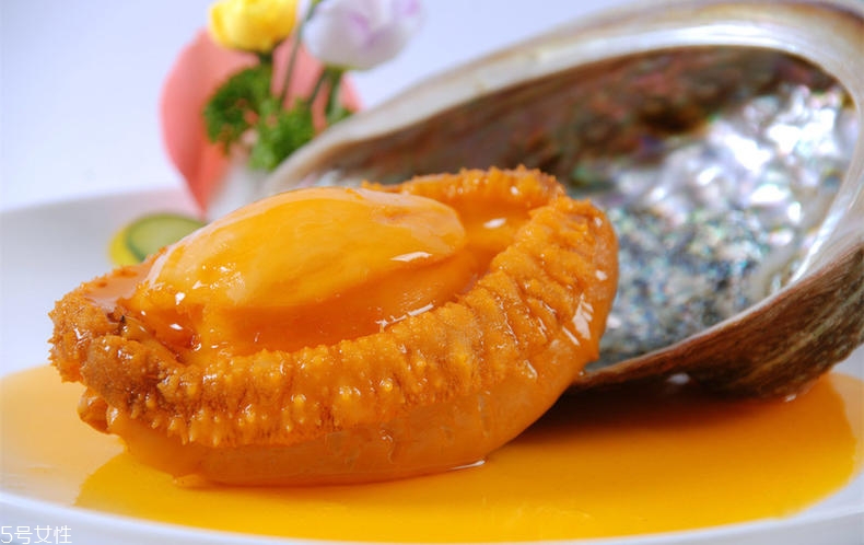 減肥時(shí)貧血怎么辦 補(bǔ)鐵小貼士來幫忙