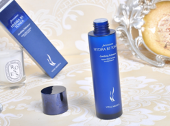 ahc在韓國是什么檔次？AHC和伊思哪個好？