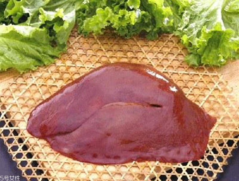 減肥時(shí)貧血怎么辦 補(bǔ)鐵小貼士來幫忙