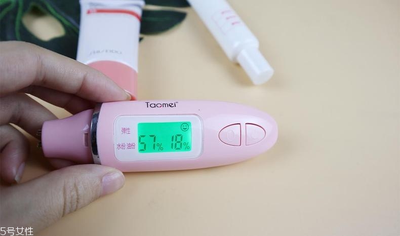 za隔離霜和資生堂fwb隔離霜哪個好 防水遮瑕選za za隔離霜和資生堂fwb隔離霜哪個好 防水遮瑕選za