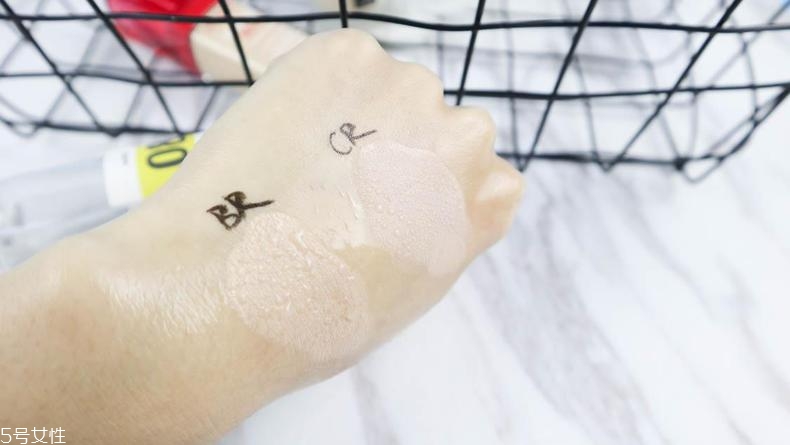 妙巴黎和catrice粉底液哪個好 油皮用catrice防脫妝 妙巴黎和catrice粉底液哪個好 油皮用catrice防脫妝