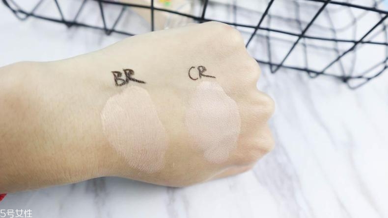 妙巴黎和catrice粉底液哪個好 油皮用catrice防脫妝 妙巴黎和catrice粉底液哪個好 油皮用catrice防脫妝