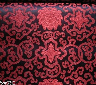 織錦是哪個民族的 分屬多個少數(shù)民族 織錦是哪個民族的 分屬多個少數(shù)民族