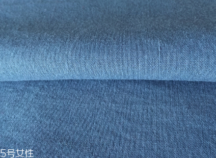 天絲棉是什么面料 觸感獨特飄逸動感