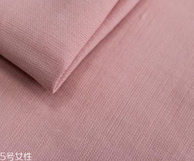 天絲麻面料容易皺嗎 穿著要注意 天絲麻面料容易皺嗎 穿著要注意