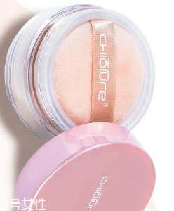 氣墊腮紅和粉狀腮紅哪個(gè)好 氣墊腮紅不會讓油肌悶痘