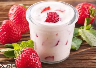 清涼油能治狐臭嗎 去除腋臭的7個(gè)小訣竅 清涼油能治狐臭嗎 去除腋臭的7個(gè)小訣竅