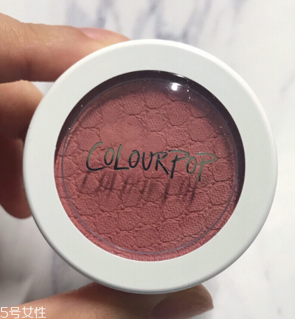 暖膚色適合什么顏色腮紅 暖橘色是黃皮必備 暖膚色適合什么顏色腮紅 暖橘色是黃皮必備